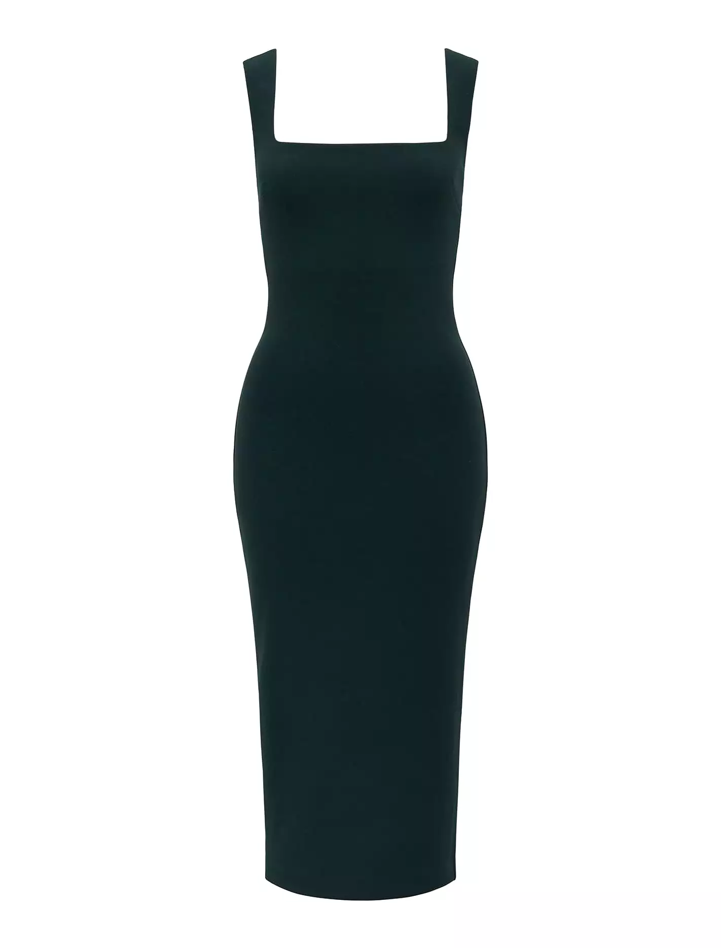 Kerry Bodycon Midi Dress