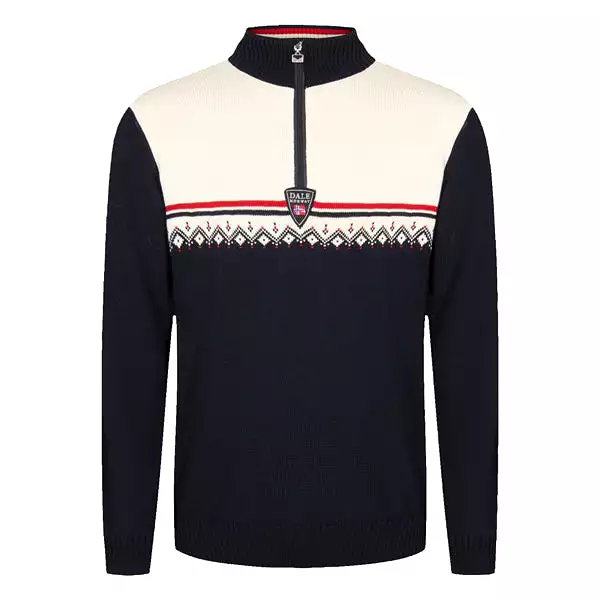 Lahti Sweater Men's