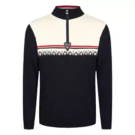 Lahti Sweater Men's