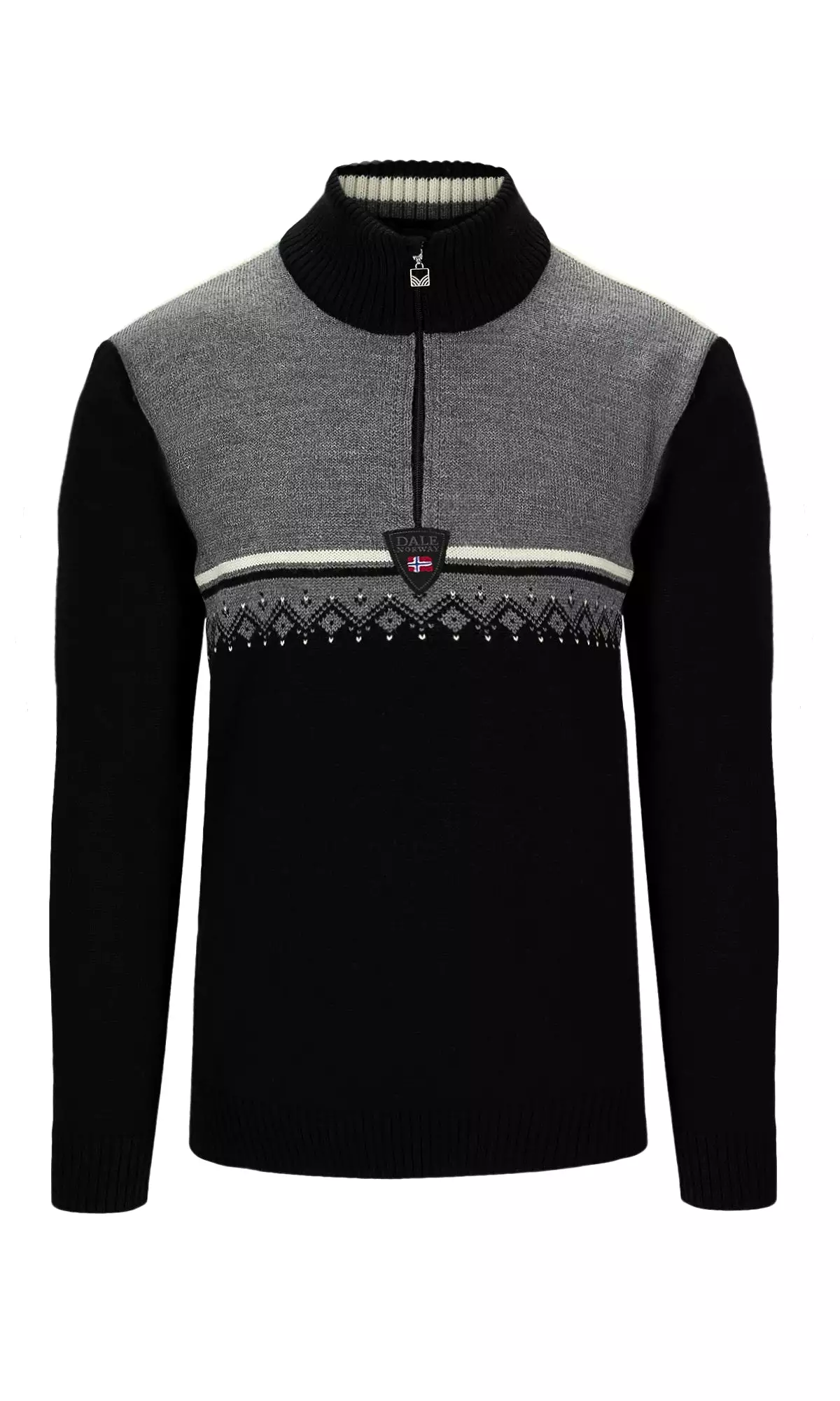 Lahti Sweater Men's