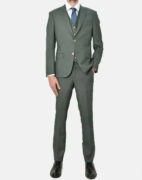 MASSIMO SUIT