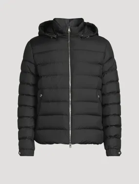 MONCLER Arneb Down Jacket