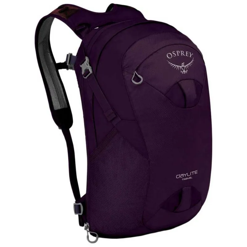 Osprey  Daylite Travel - Zaino