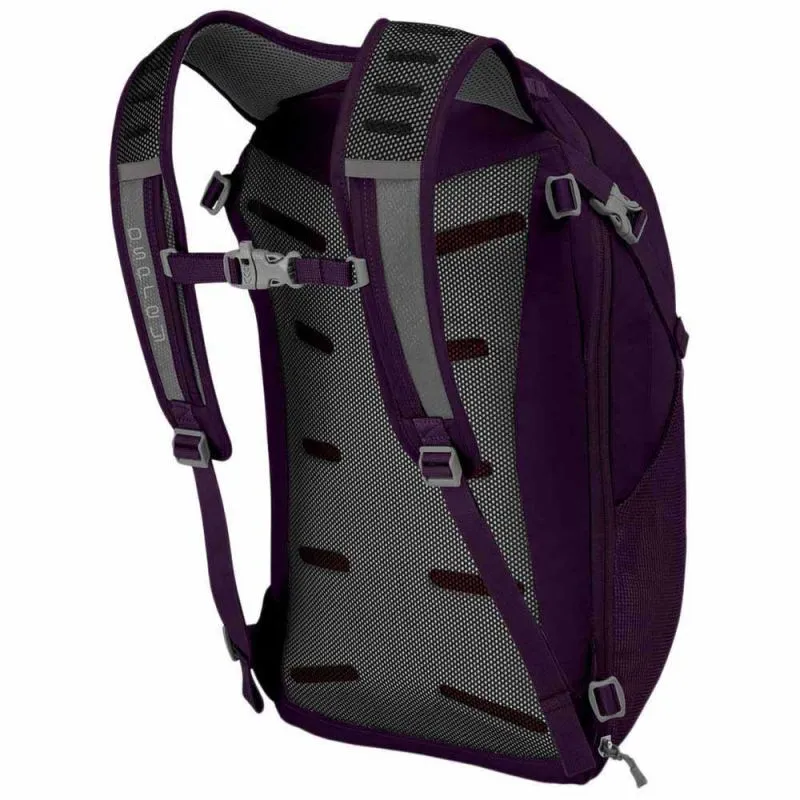 Osprey  Daylite Travel - Zaino