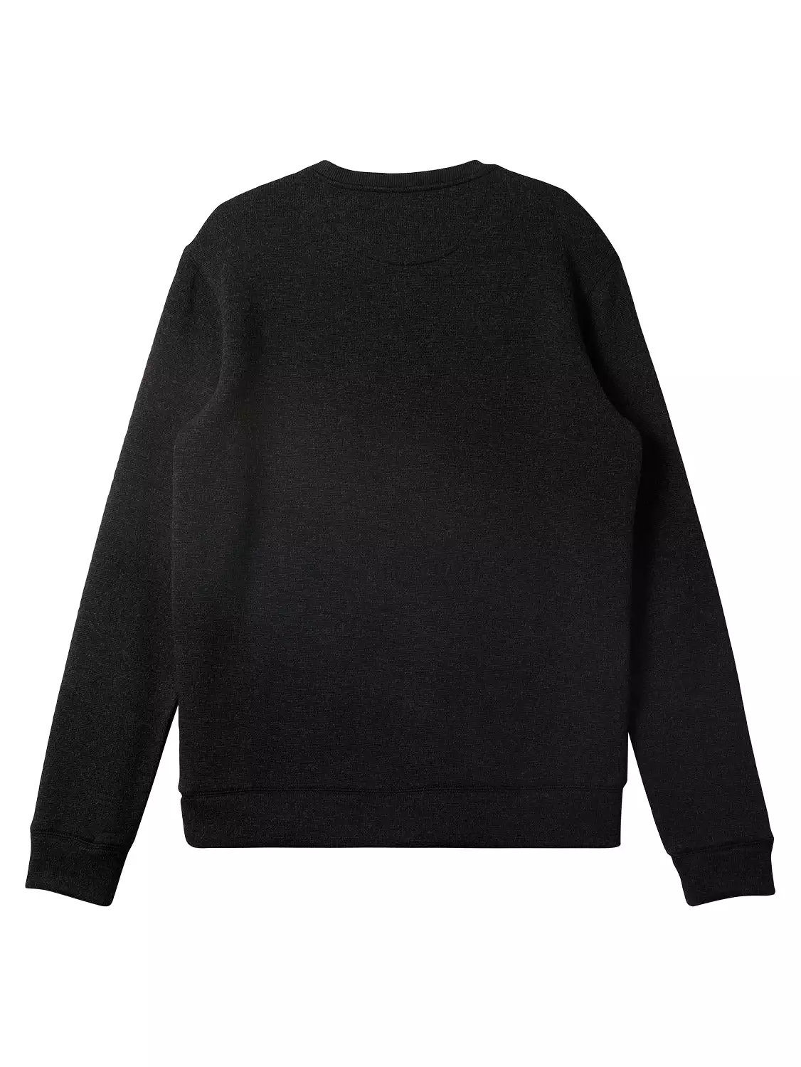 Quiksilver Men's Keller Crew Sweater