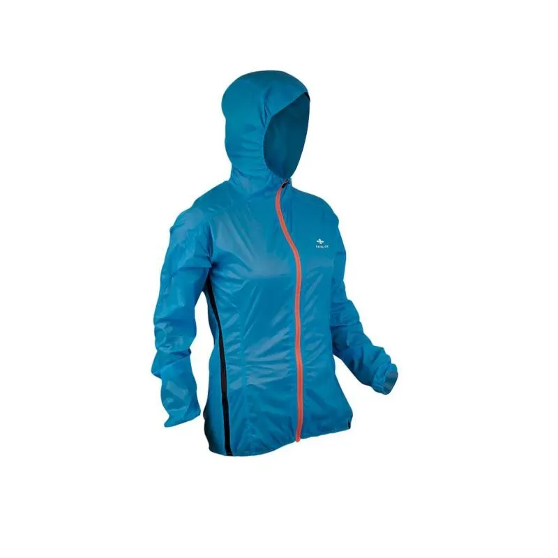 Raidlight  Ultralight Windproof - Giacca a vento - Donna