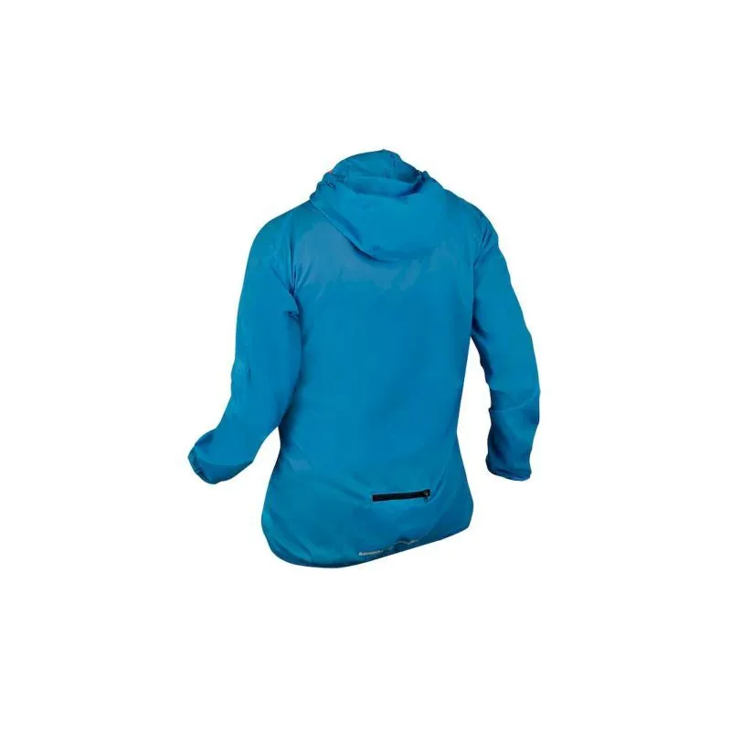 Raidlight  Ultralight Windproof - Giacca a vento - Donna