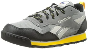 Reebok Men's Royal Braewood Sneaker