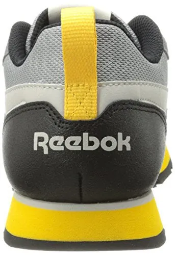 Reebok Men's Royal Braewood Sneaker