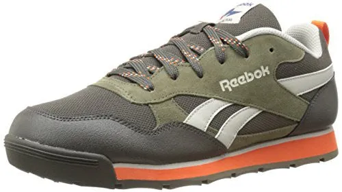 Reebok Men's Royal Braewood Sneaker