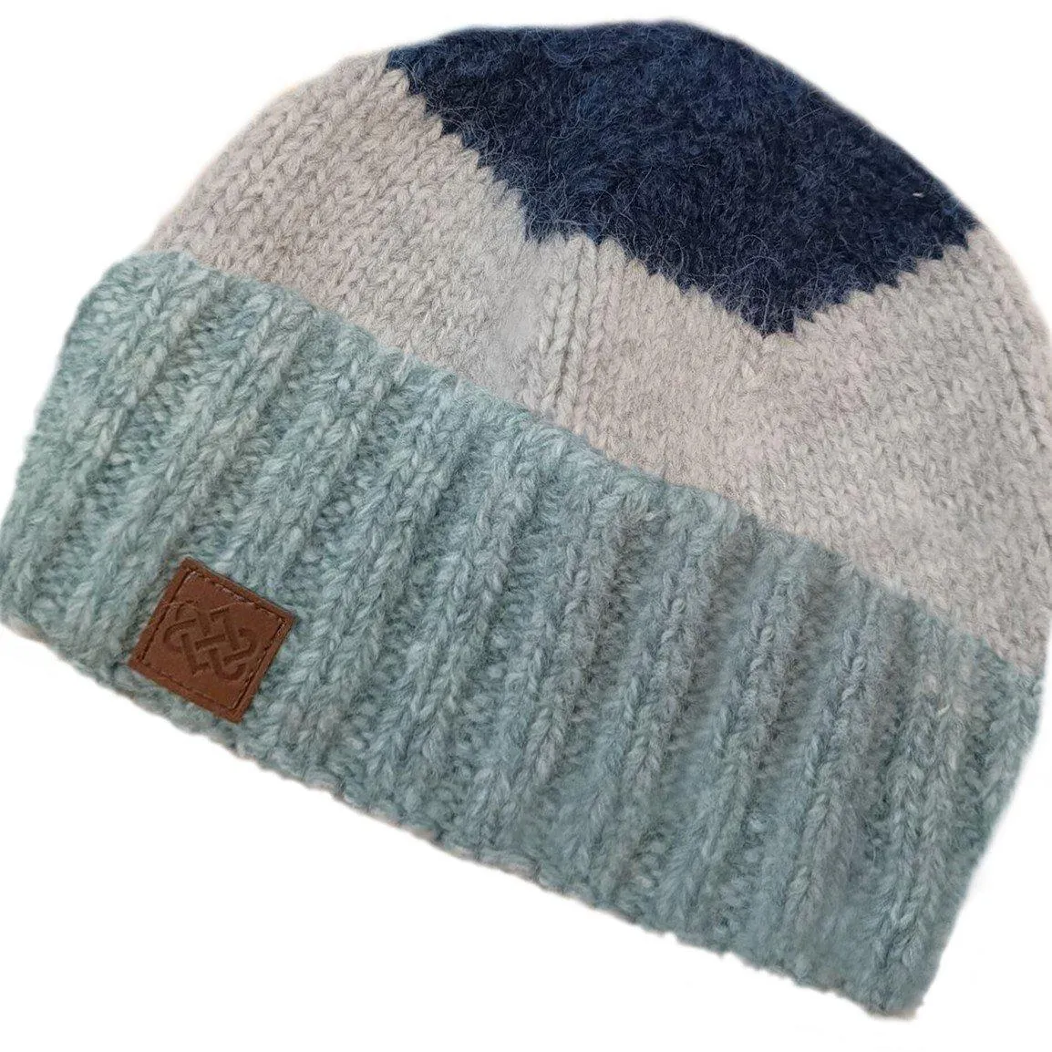 Sherpa Adventure Tenbu Hat | Hats & Beanies UK