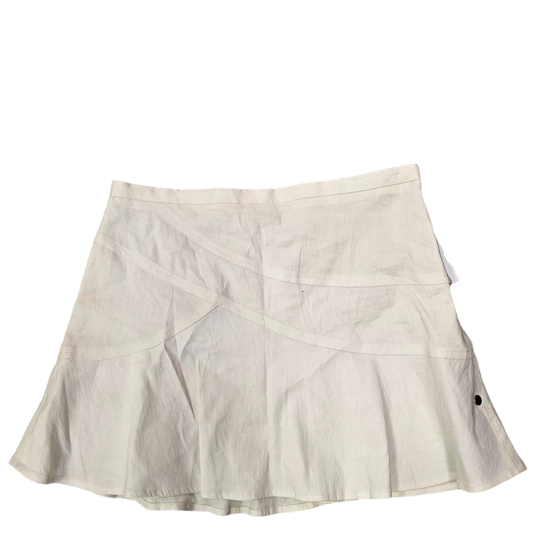 Skirt Designer By Bcbgmaxazria  Size: 2