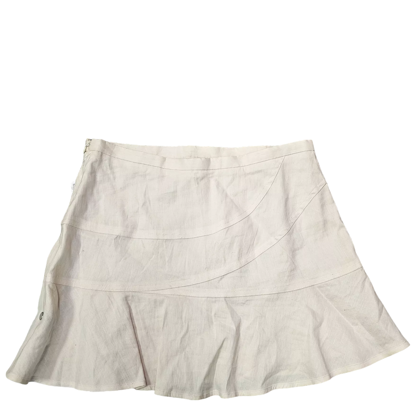 Skirt Designer By Bcbgmaxazria  Size: 2