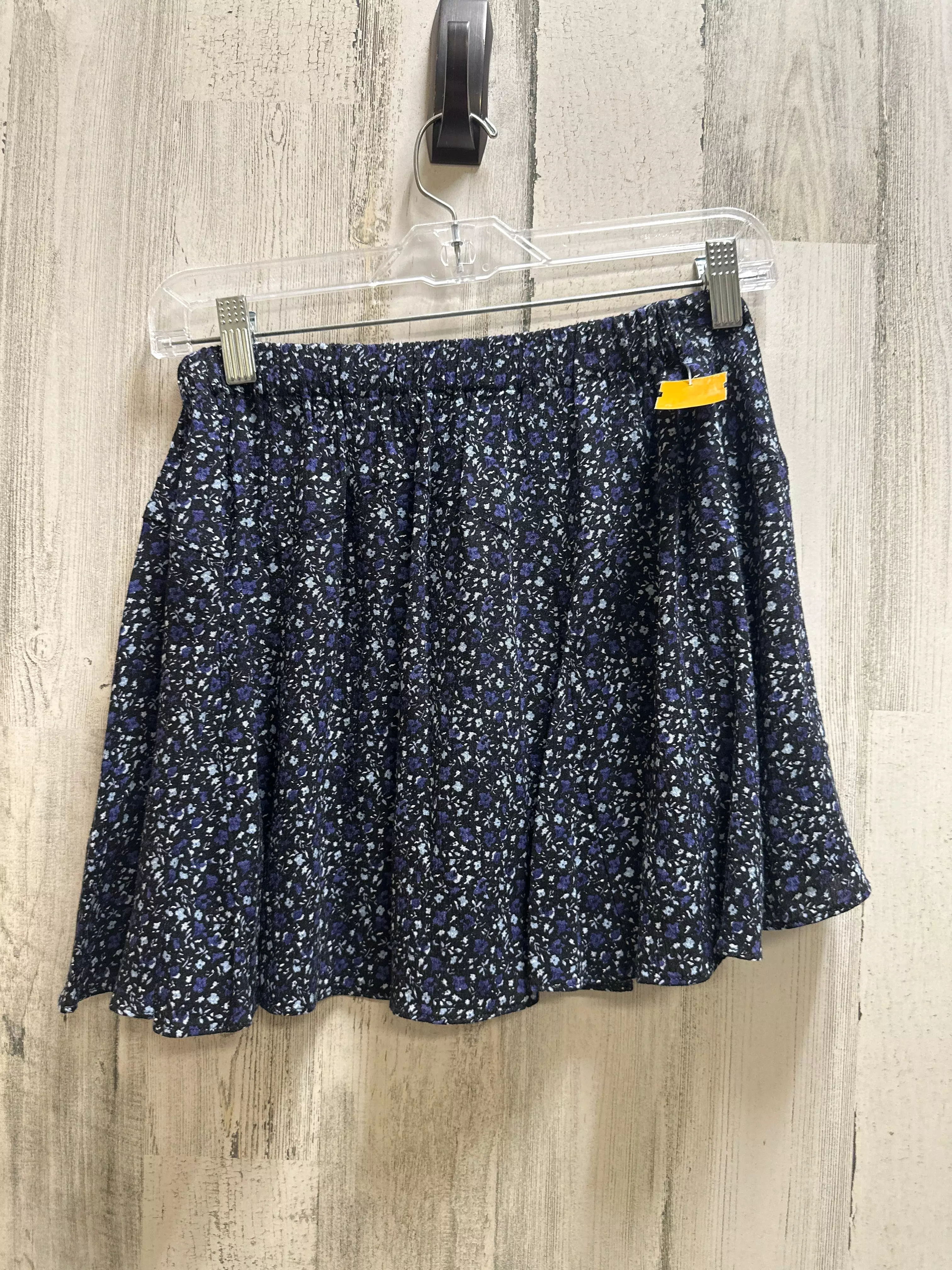 Skirt Mini & Short By American Eagle  Size: Xs