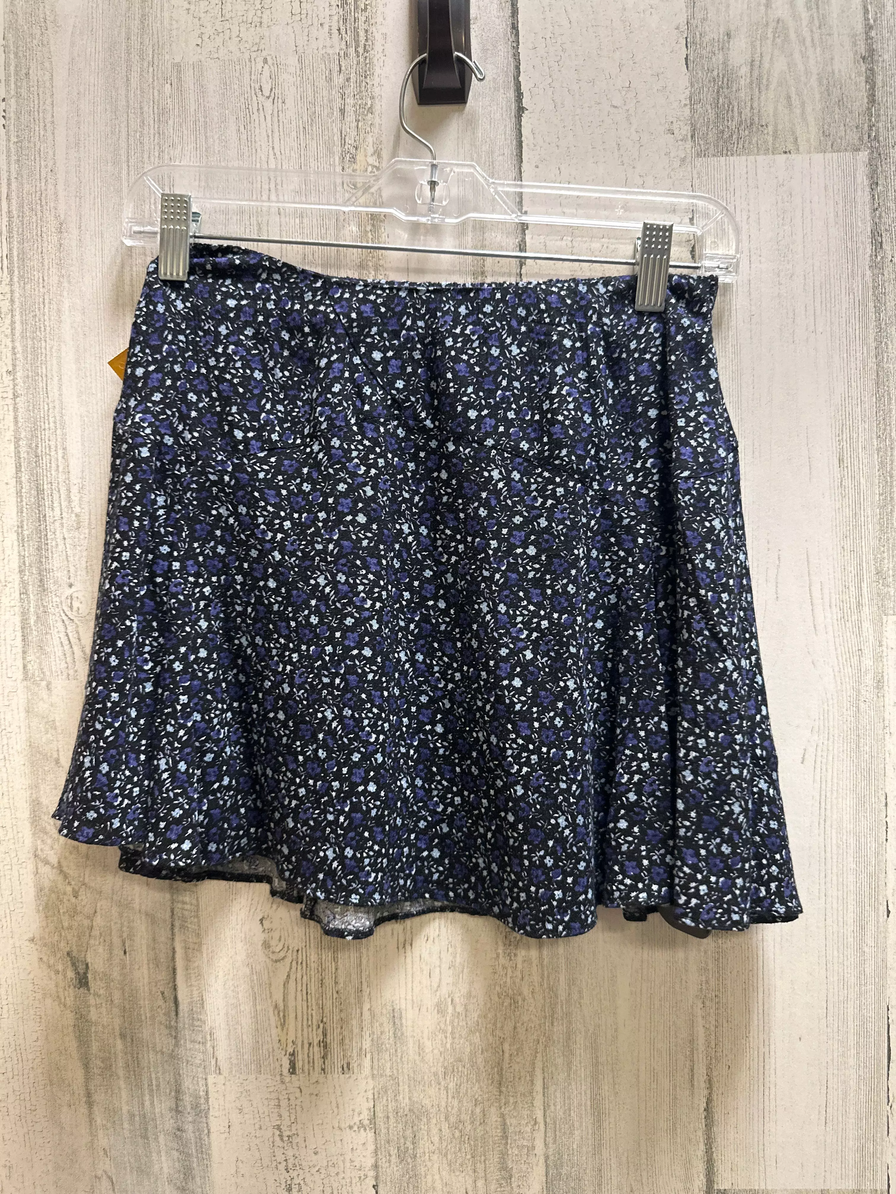 Skirt Mini & Short By American Eagle  Size: Xs