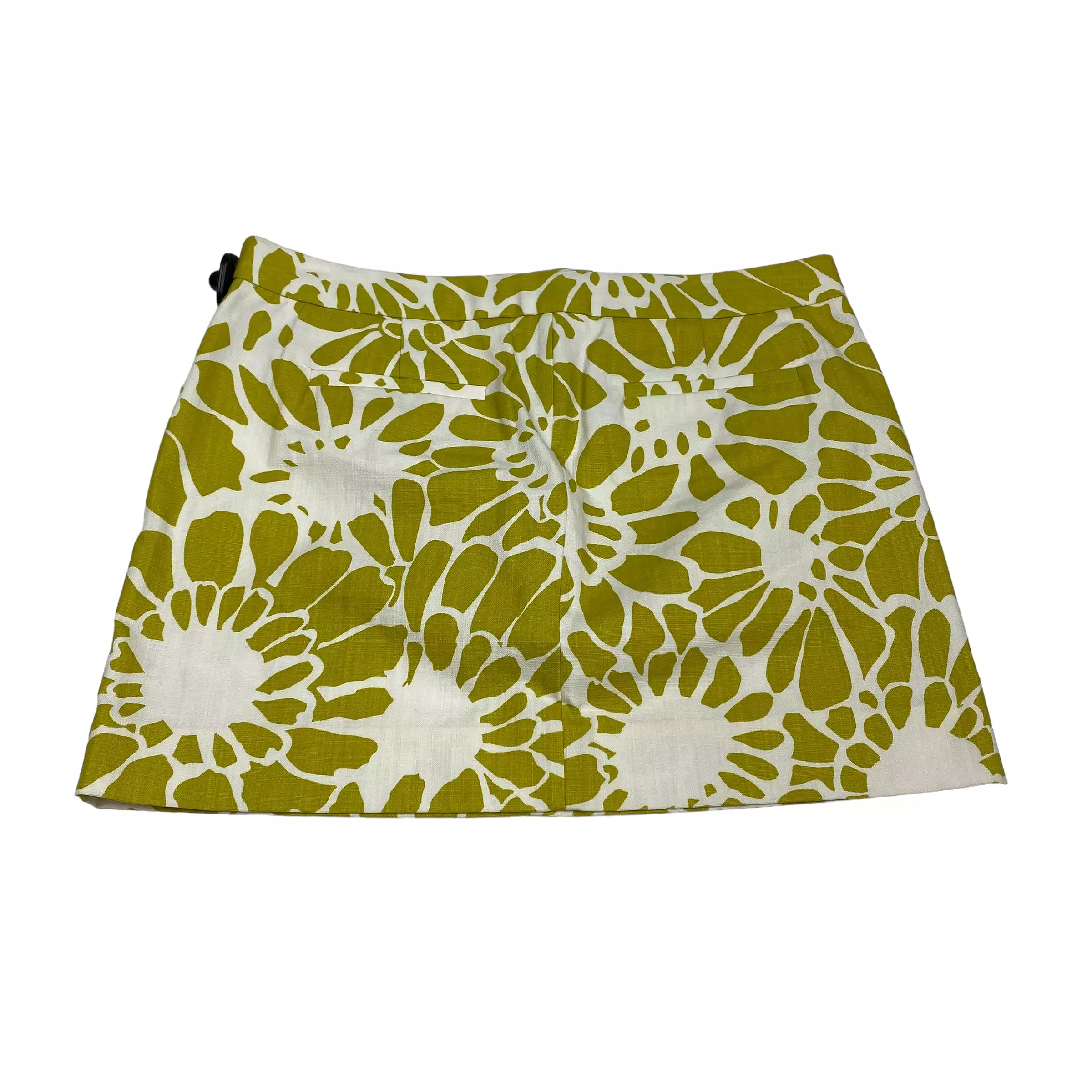 Skirt Mini & Short By J. Crew  Size: 10