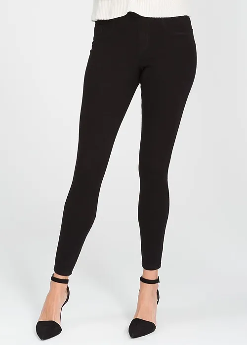 Spanx Jean-ish Ankle Leggings ()