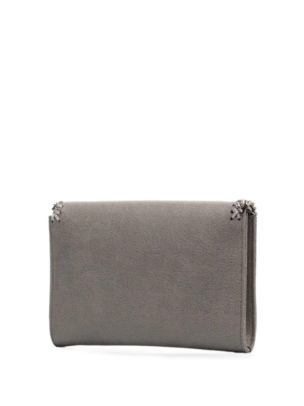 Stella Mccartney Bags.. Grey