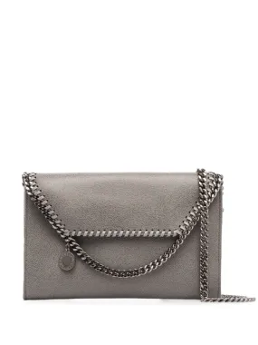 Stella Mccartney Bags.. Grey