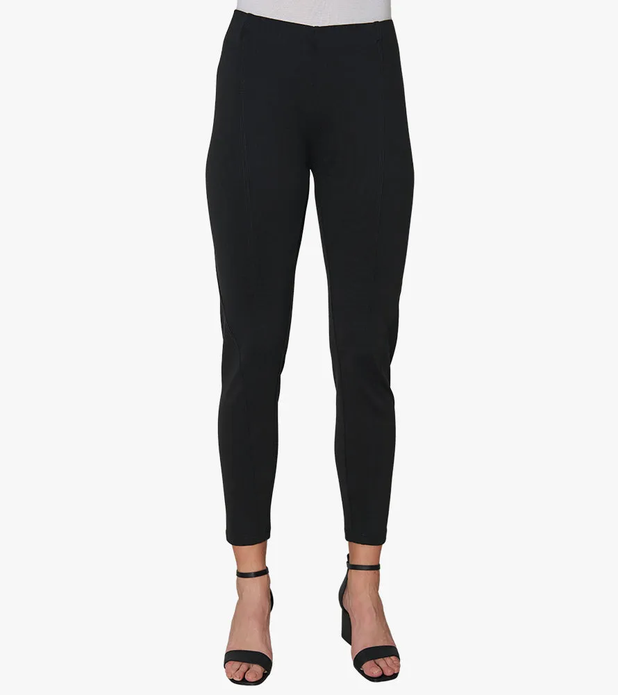 Tencel Love The Look Leggings