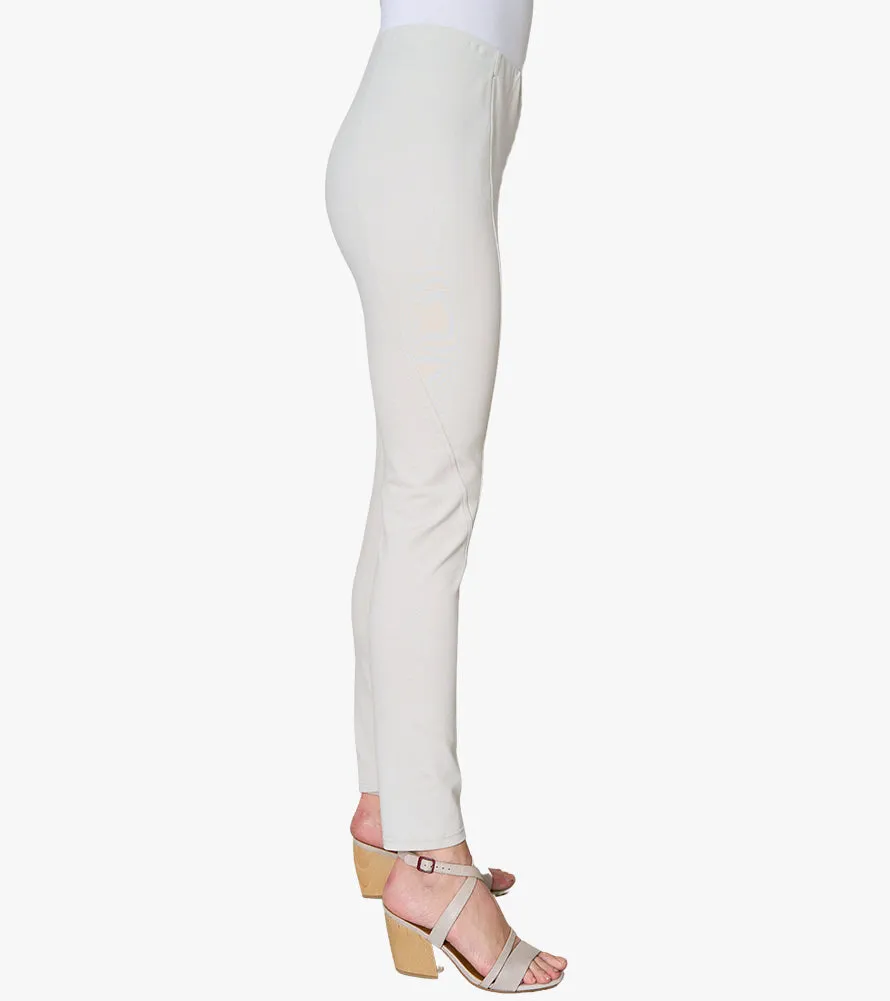 Tencel Love The Look Leggings