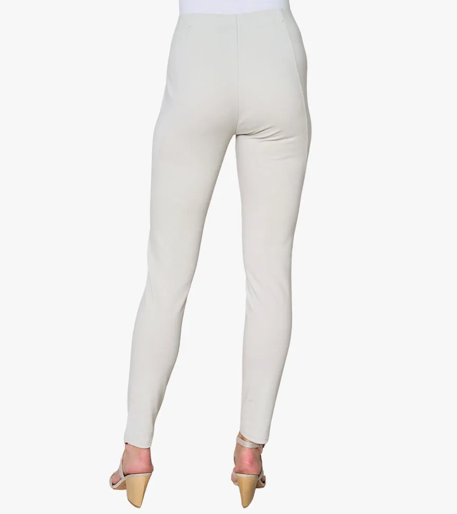 Tencel Love The Look Leggings