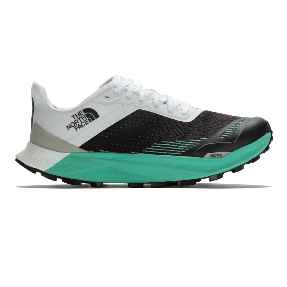 The North Face VECTIV Infinite II Women's Trail Running Shoes -  AW24