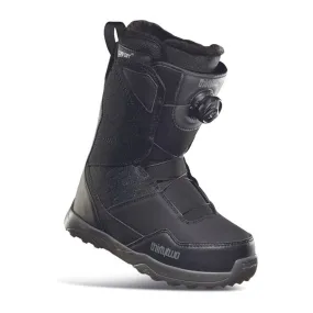 Thirty-Two Shifty Boa Women's Snowboard Boots