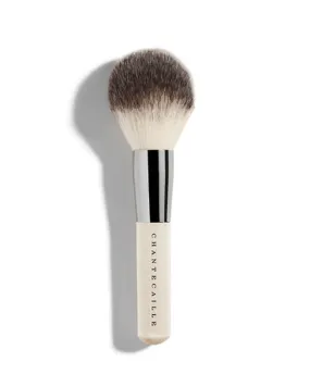 Travel Face Brush