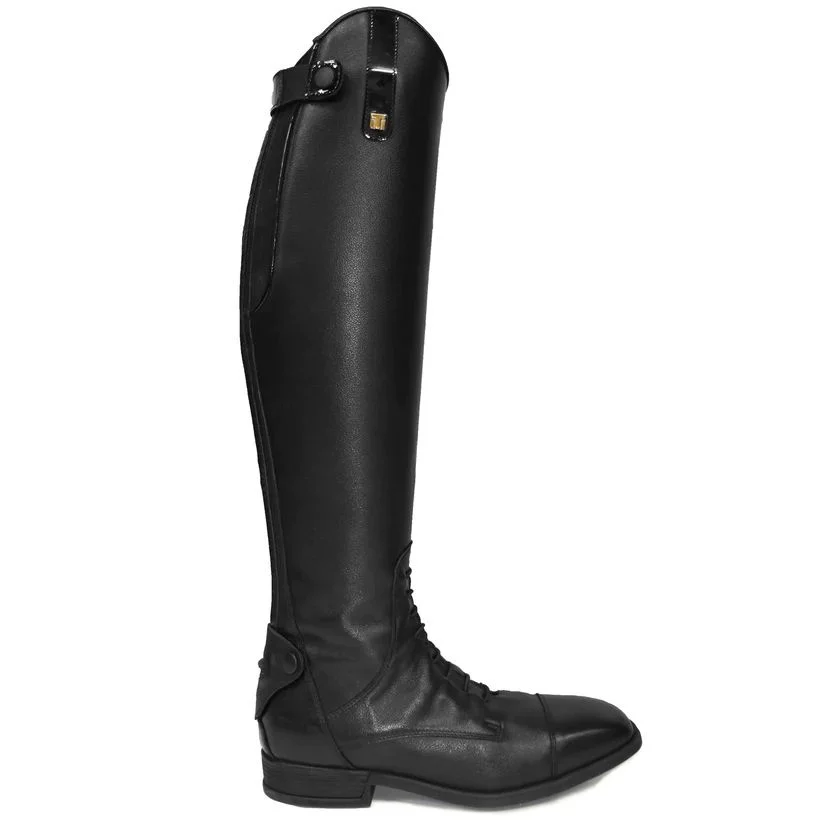 Tuffa Stellar Riding Boots