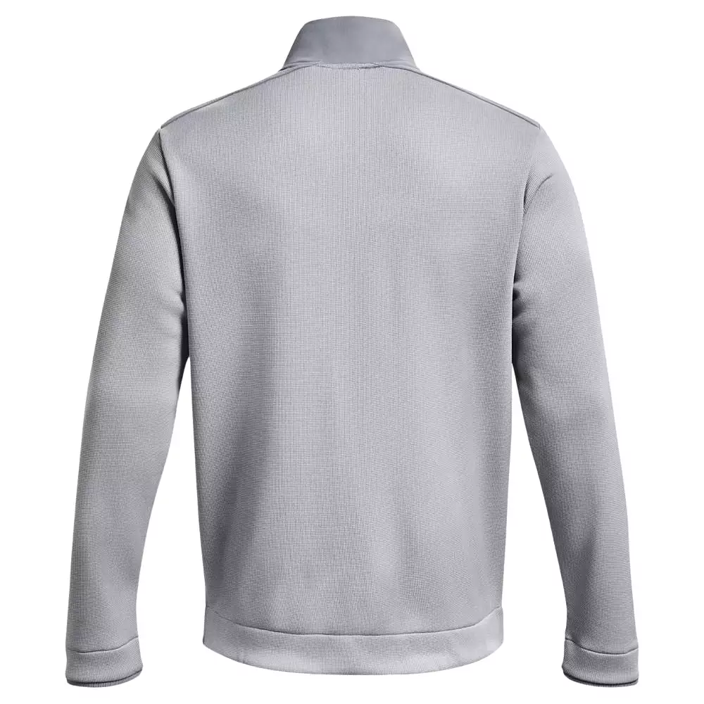 Under Armour Men's UA Storm Sweater Fleece 1/2 Zip Pullover