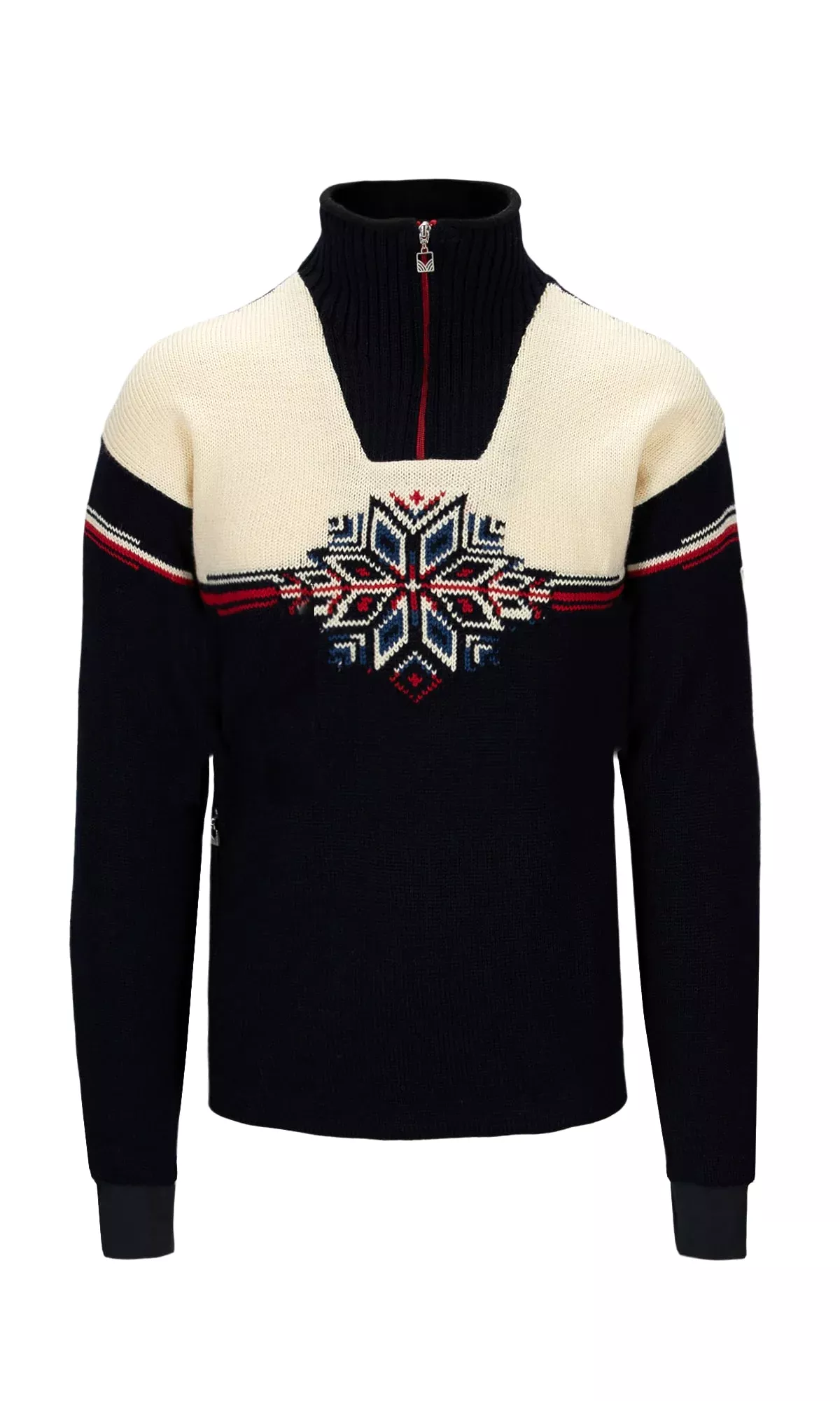 Veskre WP Sweater Men's