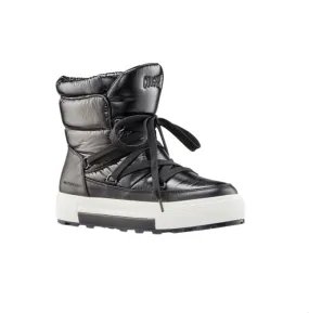 Wink Waterproof Boot Black