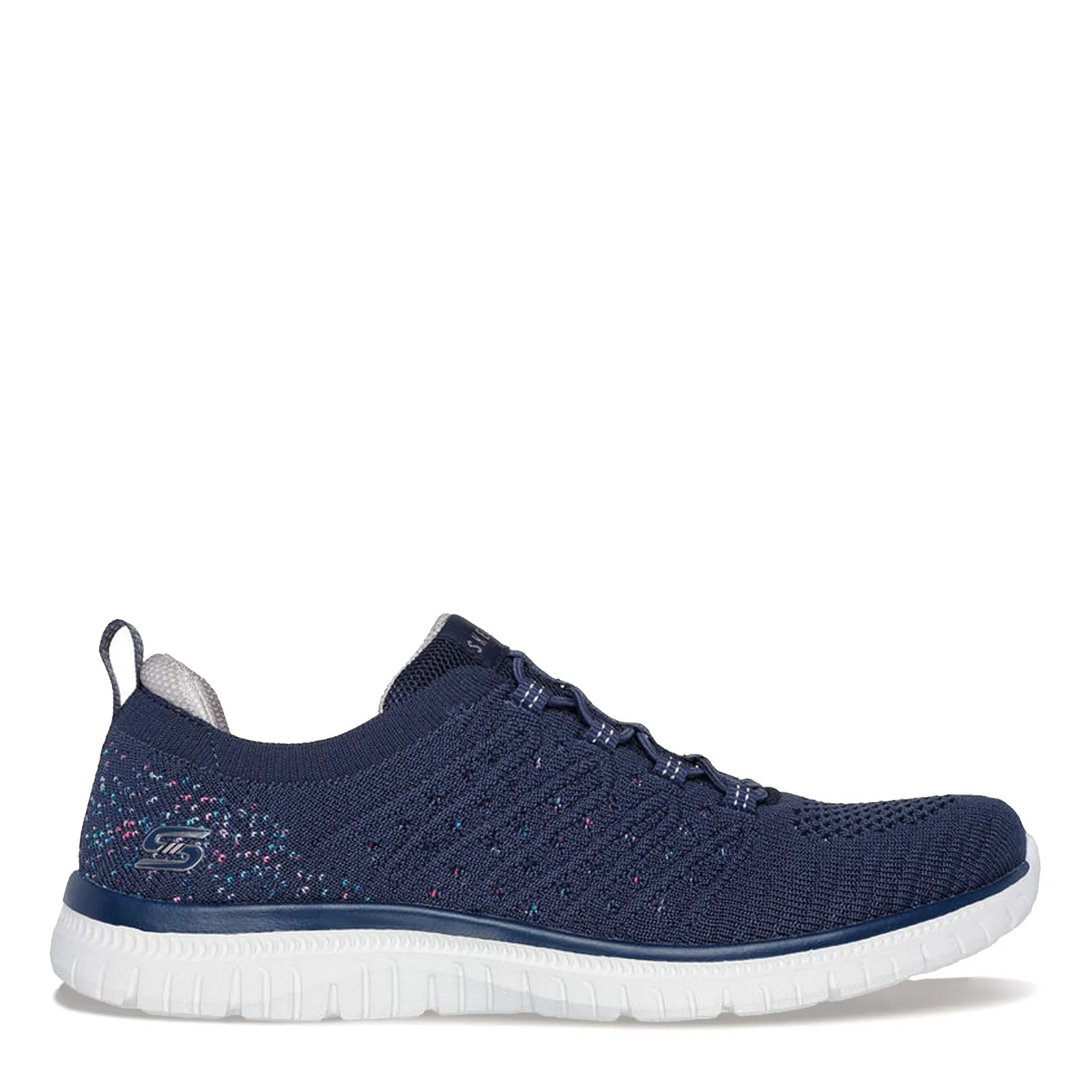 Women's Skechers, Virtue - Show Runner Sneaker