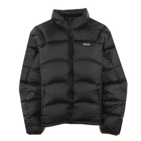 W's Fitz Roy Down Jacket